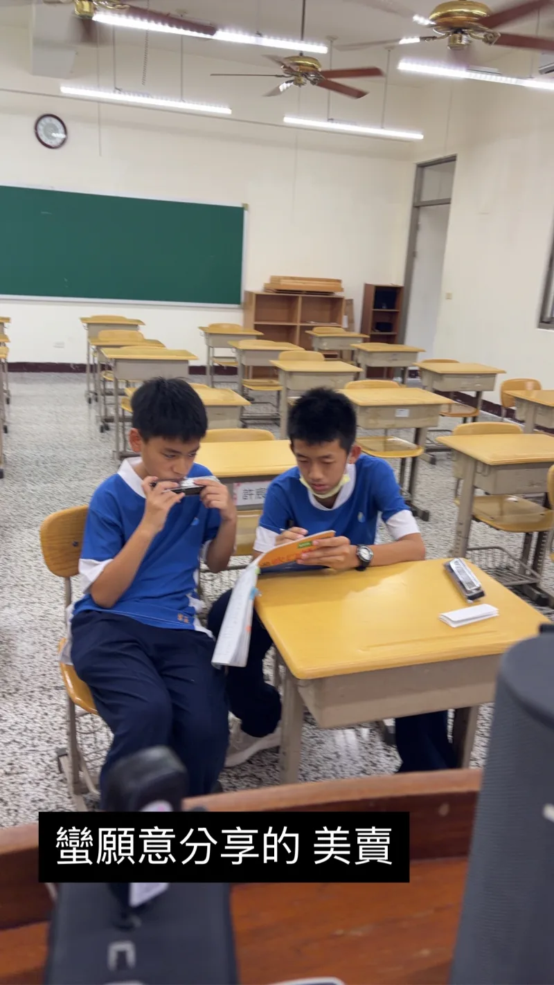 菜鳥琴老師很菜 貼文圖片