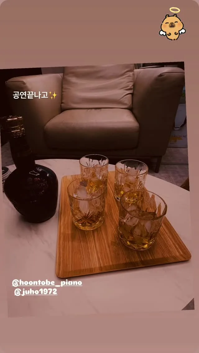 피아니스트 조영훈 貼文圖片
