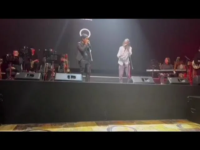 Reyharp Naufal 貼文圖片