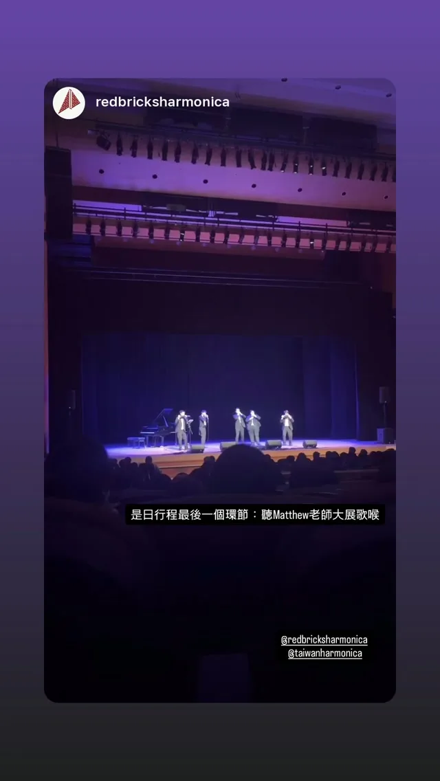 梁承熹 Kelvin Leung 貼文圖片