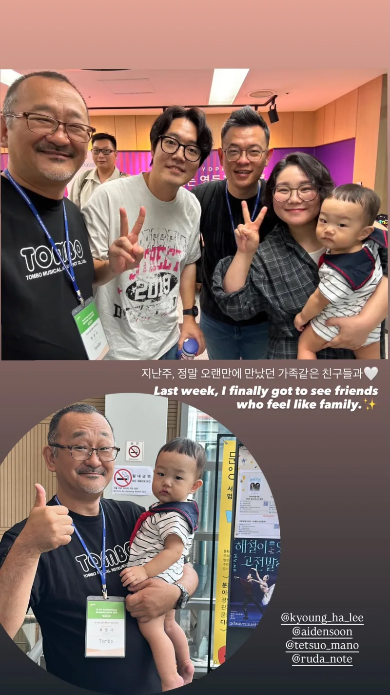 Aiden Soon 貼文圖片
