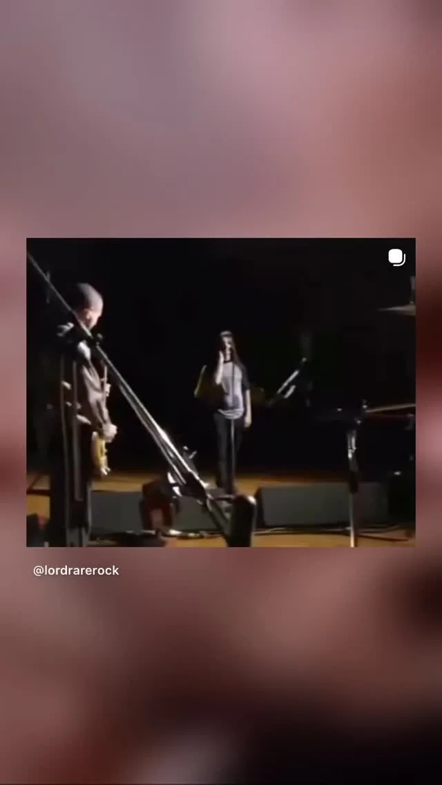 Filip Jers 🎶 Harmonica 貼文圖片