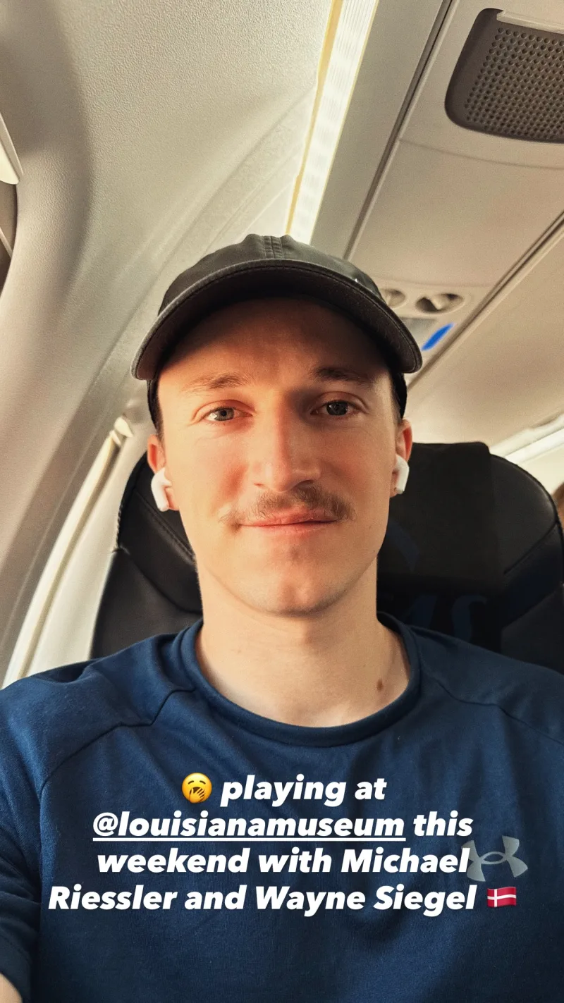 Konstantin Reinfeld 貼文圖片
