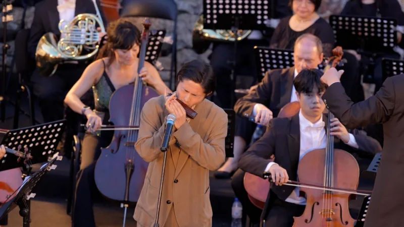 Cy Leo 貼文圖片