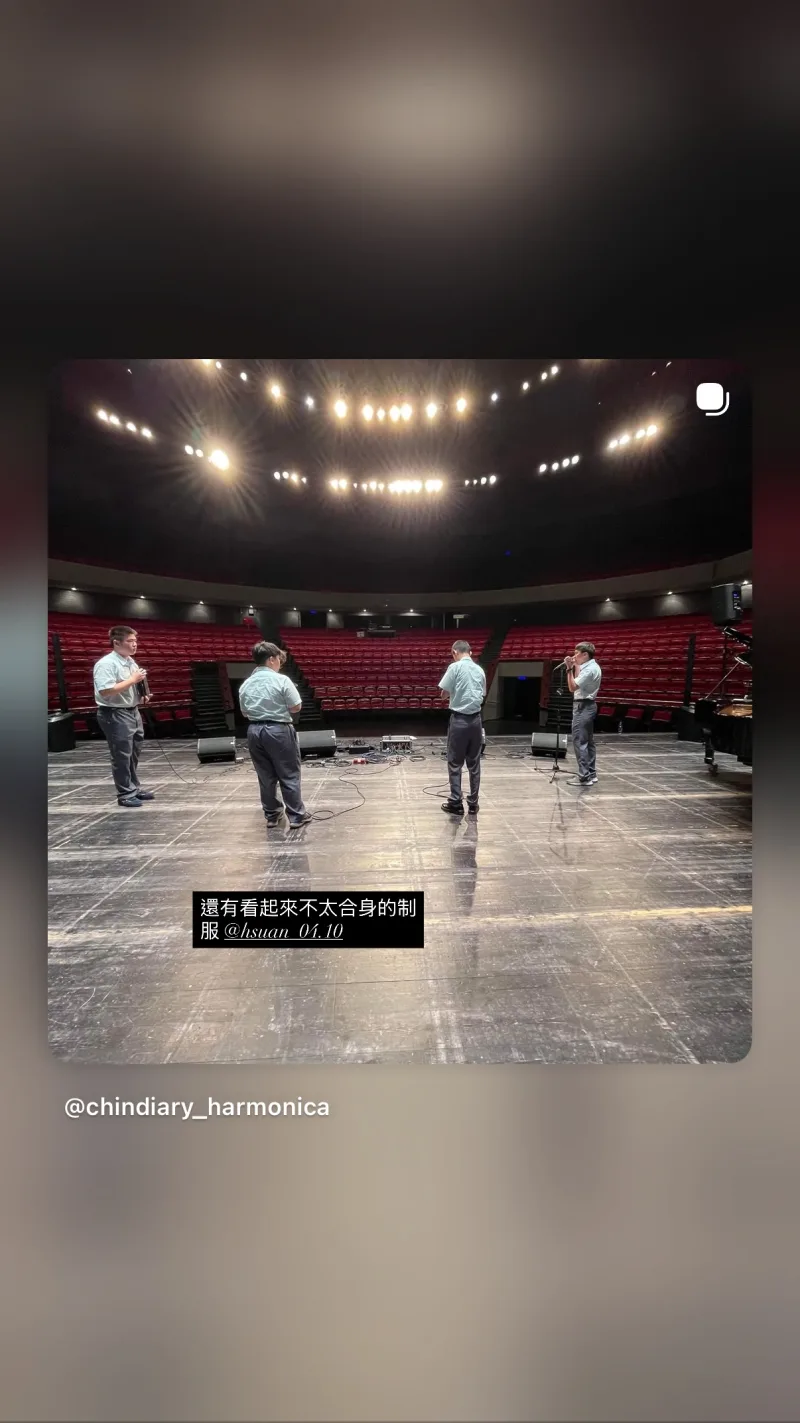 菜鳥琴老師很菜 貼文圖片