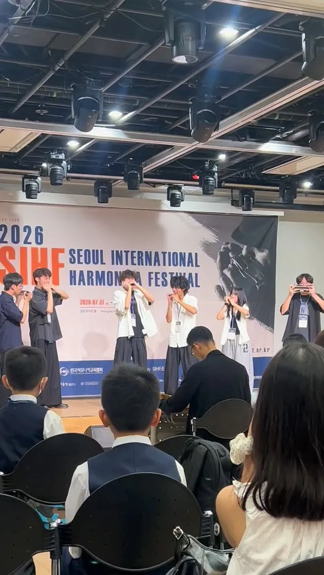 王衍華 貼文圖片
