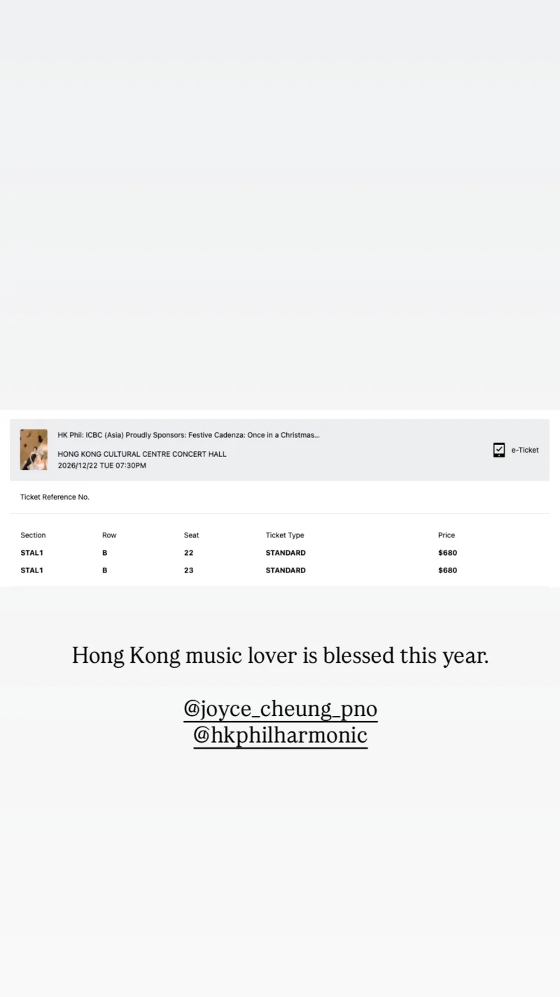 cy_leo 貼文圖片