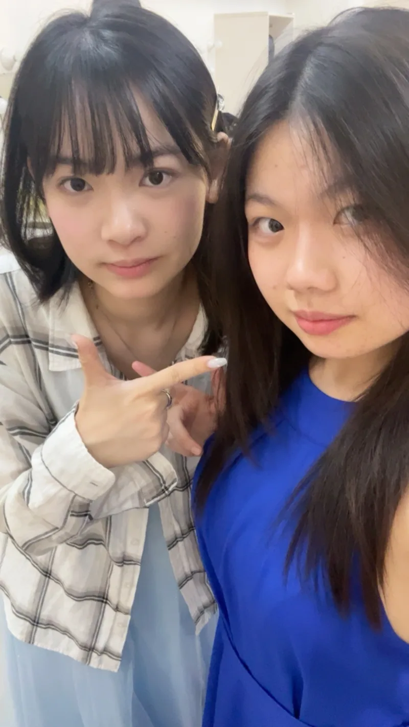 Alysa Liao 貼文圖片
