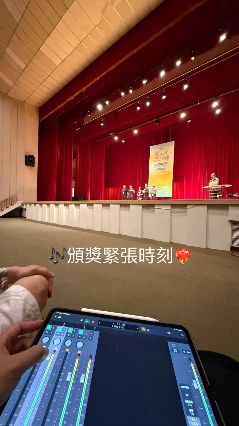 黃冠誌 貼文圖片