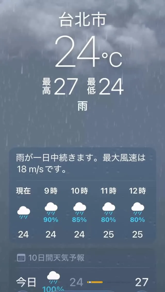 Jong-seong Park 貼文圖片