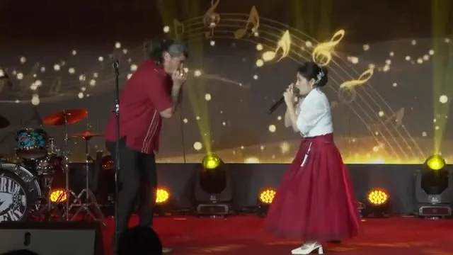 Marcos Coll 貼文圖片
