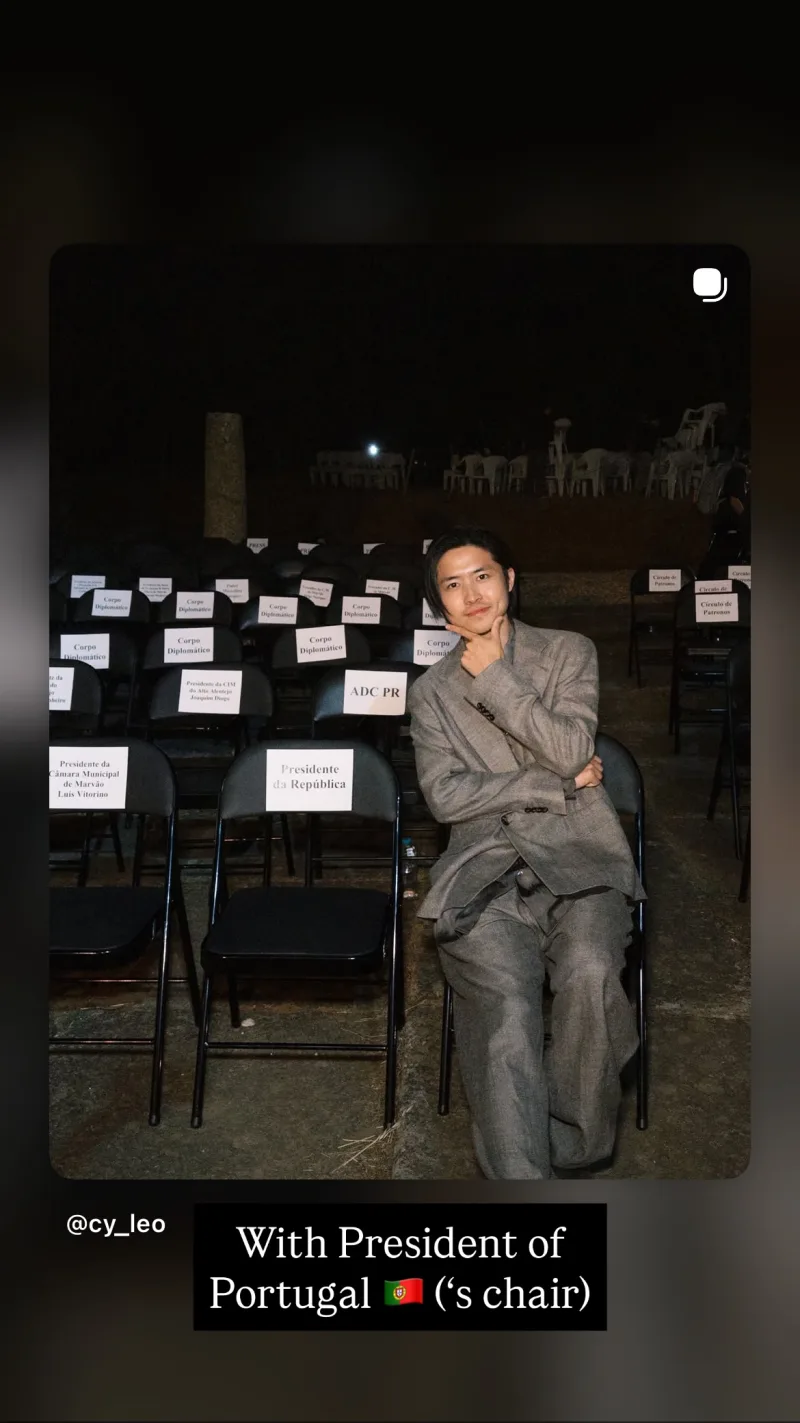 cy_leo 貼文圖片