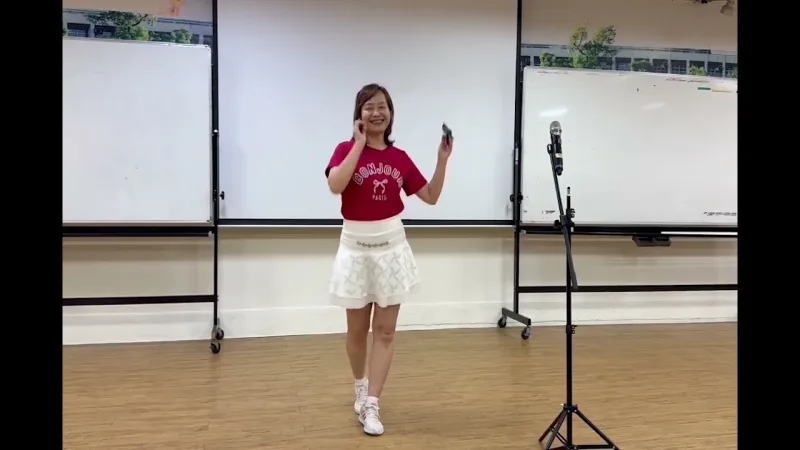 藍波口琴教室 貼文圖片