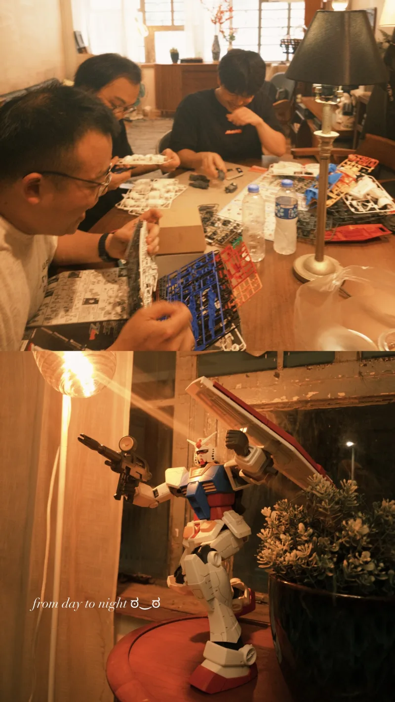 Steffi Leung 梁芷菁 貼文圖片