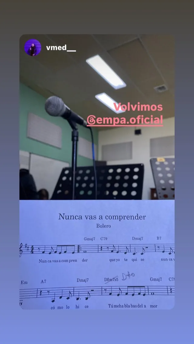EMPA 口琴課程 貼文圖片