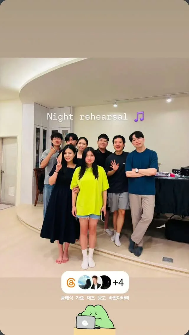 피아니스트 조영훈 貼文圖片