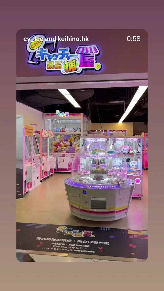 ᴅᴜᴏ ᴠᴏʟᴄᴇ ᴍᴜꜱɪᴄ ꜱᴛᴜᴅɪᴏ 誼聲音樂室 貼文圖片