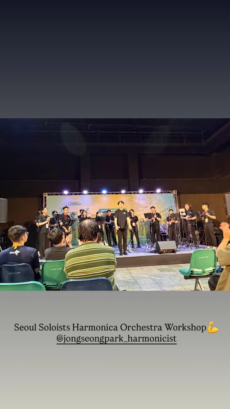 Timothy Yip 葉進禧 貼文圖片
