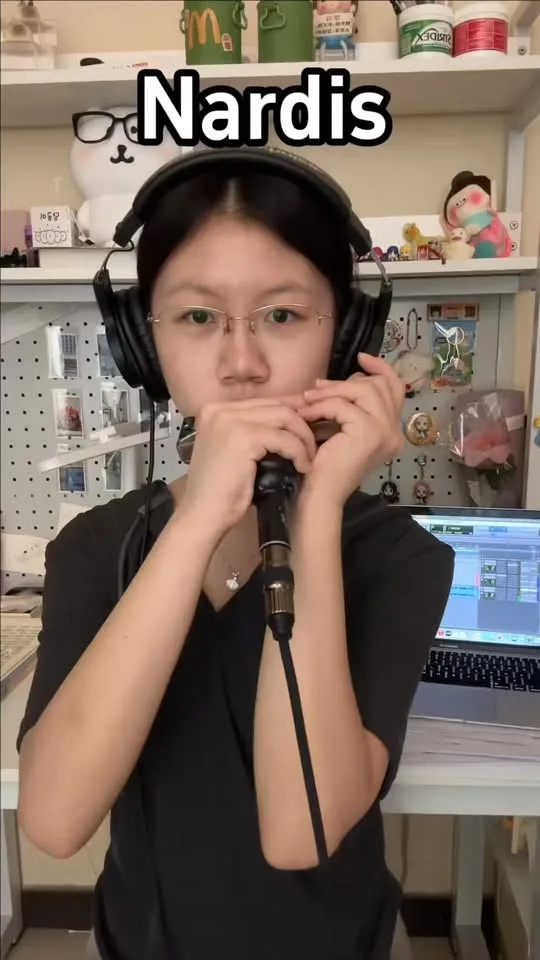 Tancy Liu 貼文圖片
