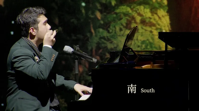 林家靖 Rolabo Lin 貼文圖片