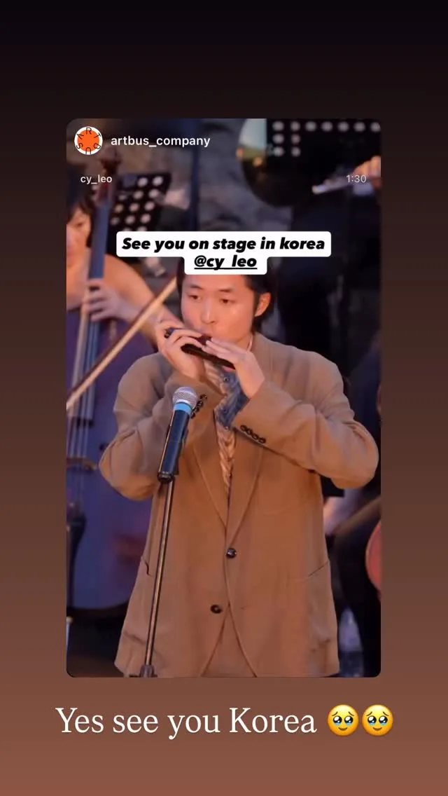 cy_leo 貼文圖片