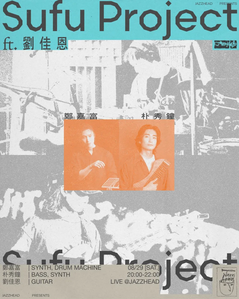 何家健HoKahKean 貼文圖片