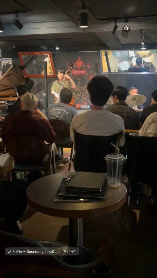 王衍華 貼文圖片