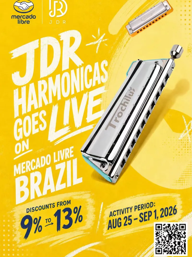 JDR 貼文圖片