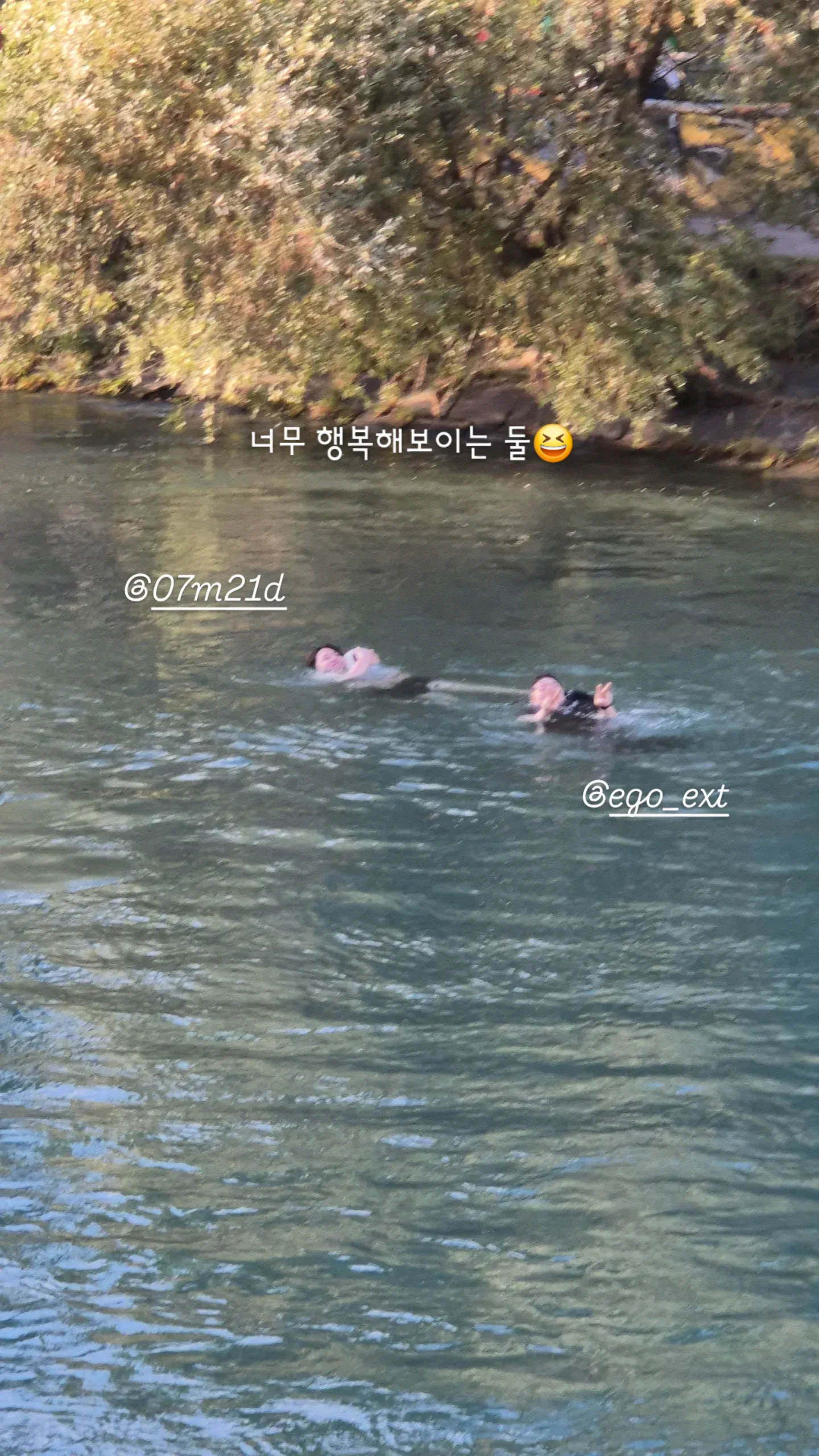 Jong-seong Park 貼文圖片