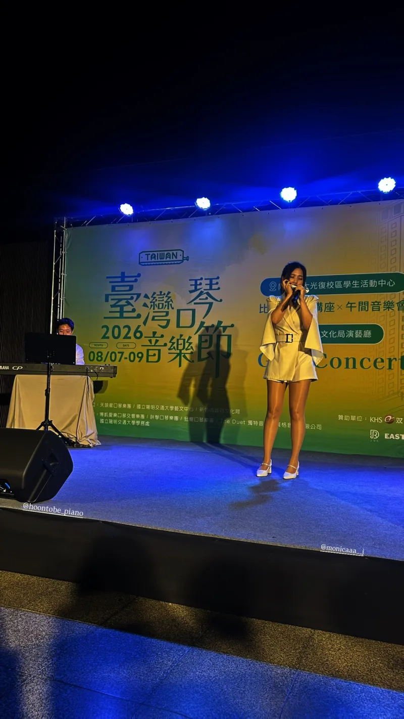 Alysa Liao 貼文圖片