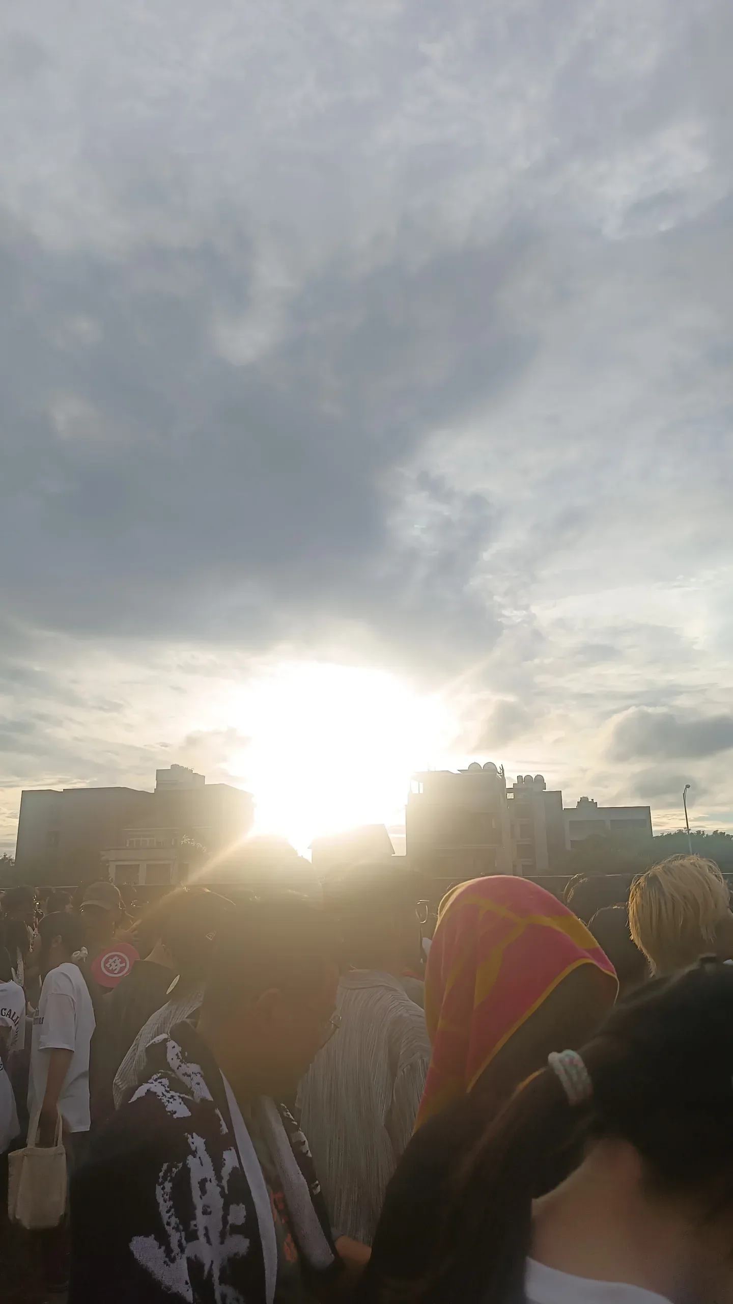 何家健HoKahKean 貼文圖片
