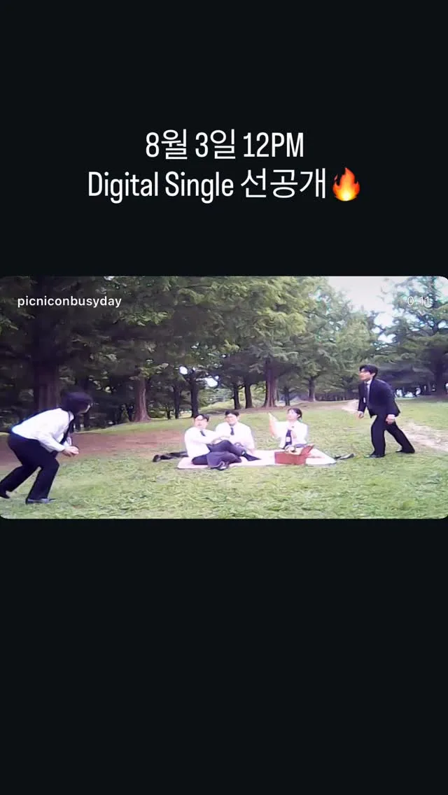 Lee Hangyeol 이한결 貼文圖片