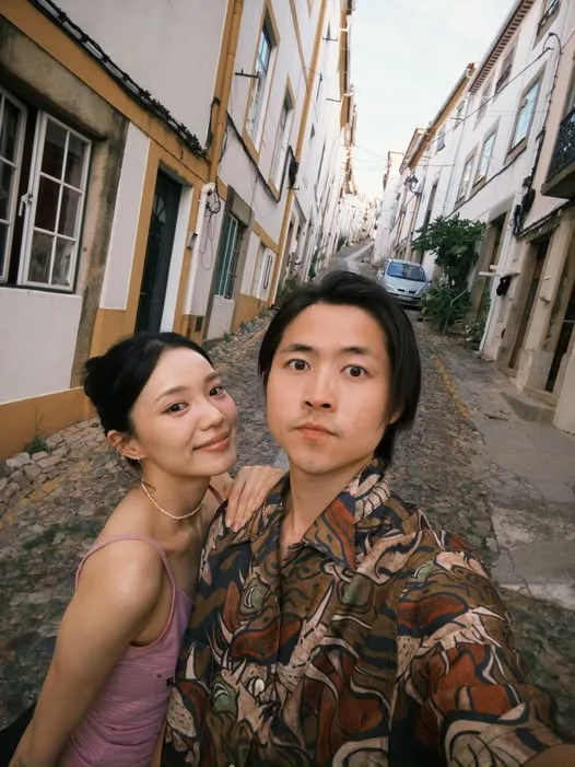 CY Leo 何卓彥 貼文圖片
