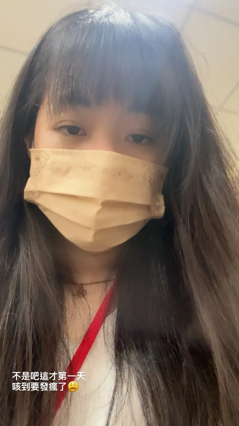 Yora ♥ 貼文圖片