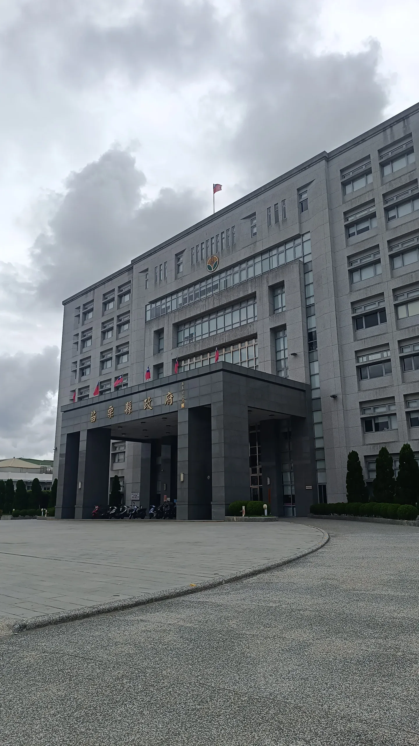 何家健HoKahKean 貼文圖片