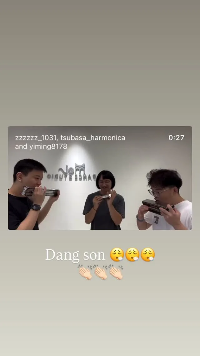 cy_leo 貼文圖片