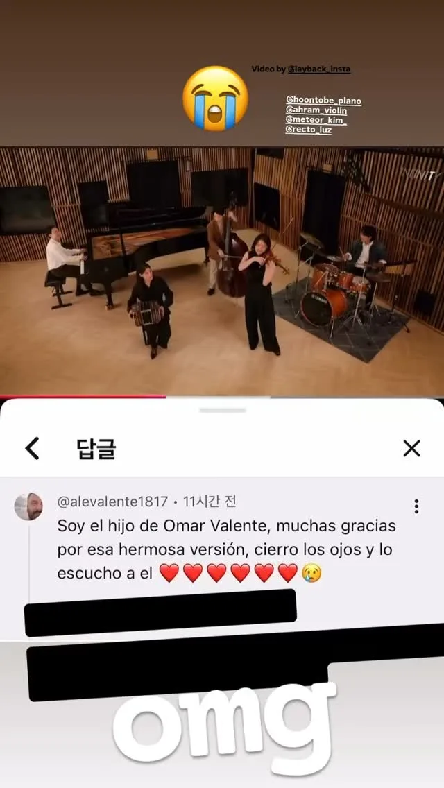 피아니스트 조영훈 貼文圖片