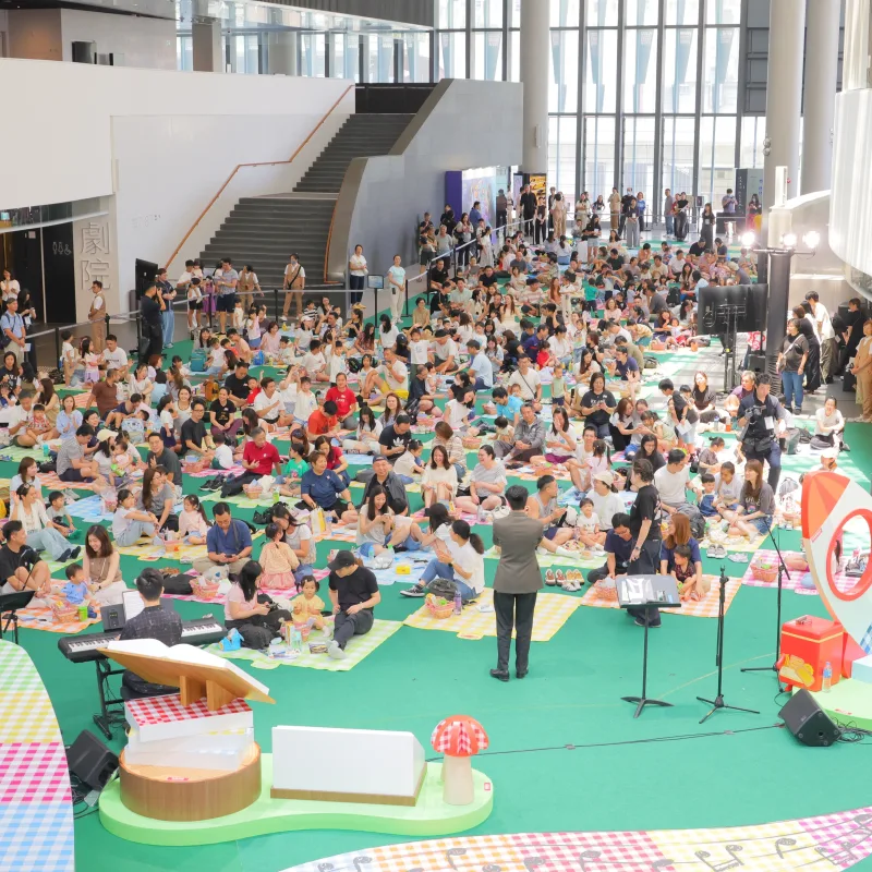 Gordon Lee 李俊樂 貼文圖片