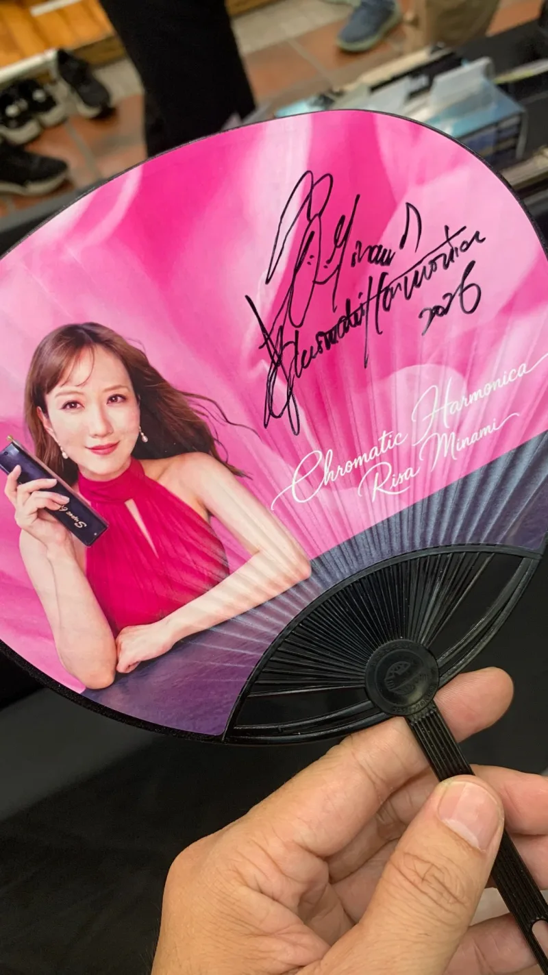 音和樂器PeaceTones 貼文圖片