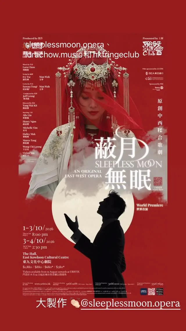 Gordon Lee 李俊樂 貼文圖片