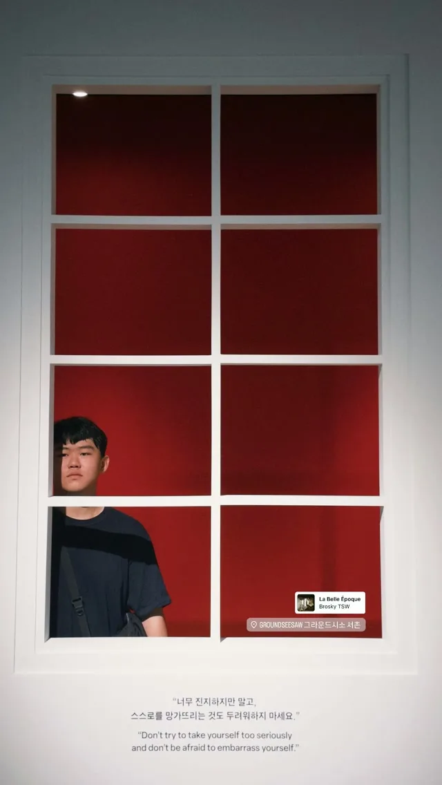 Stay Drunk 口琴樂團 貼文圖片