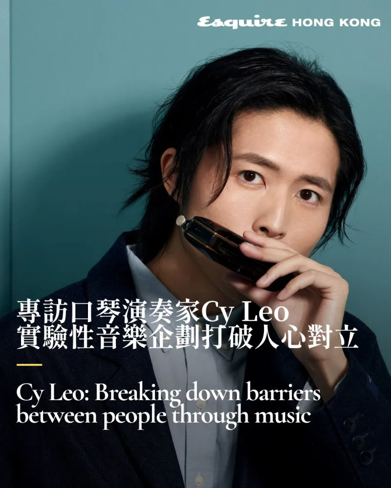 cy_leo 貼文圖片