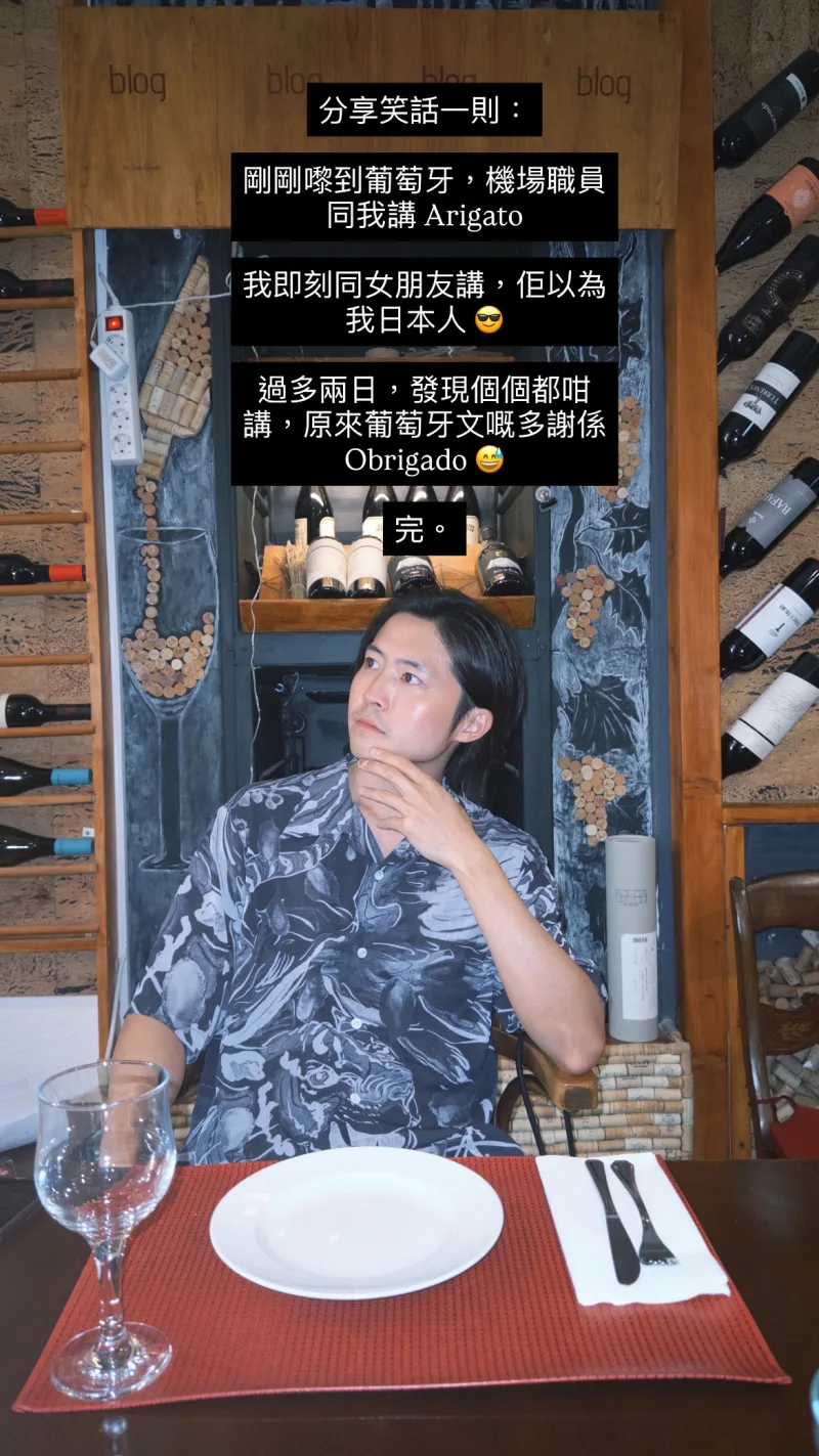 cy_leo 貼文圖片