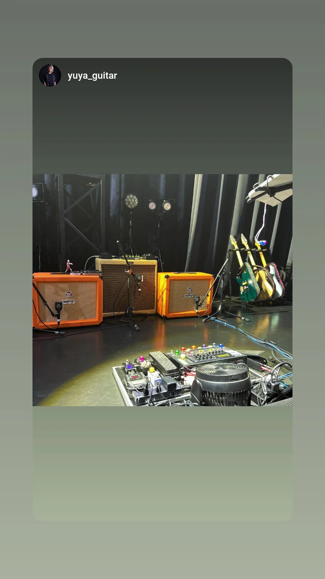 F.I.H. JAPAN ハーモニカコンテスト 貼文圖片