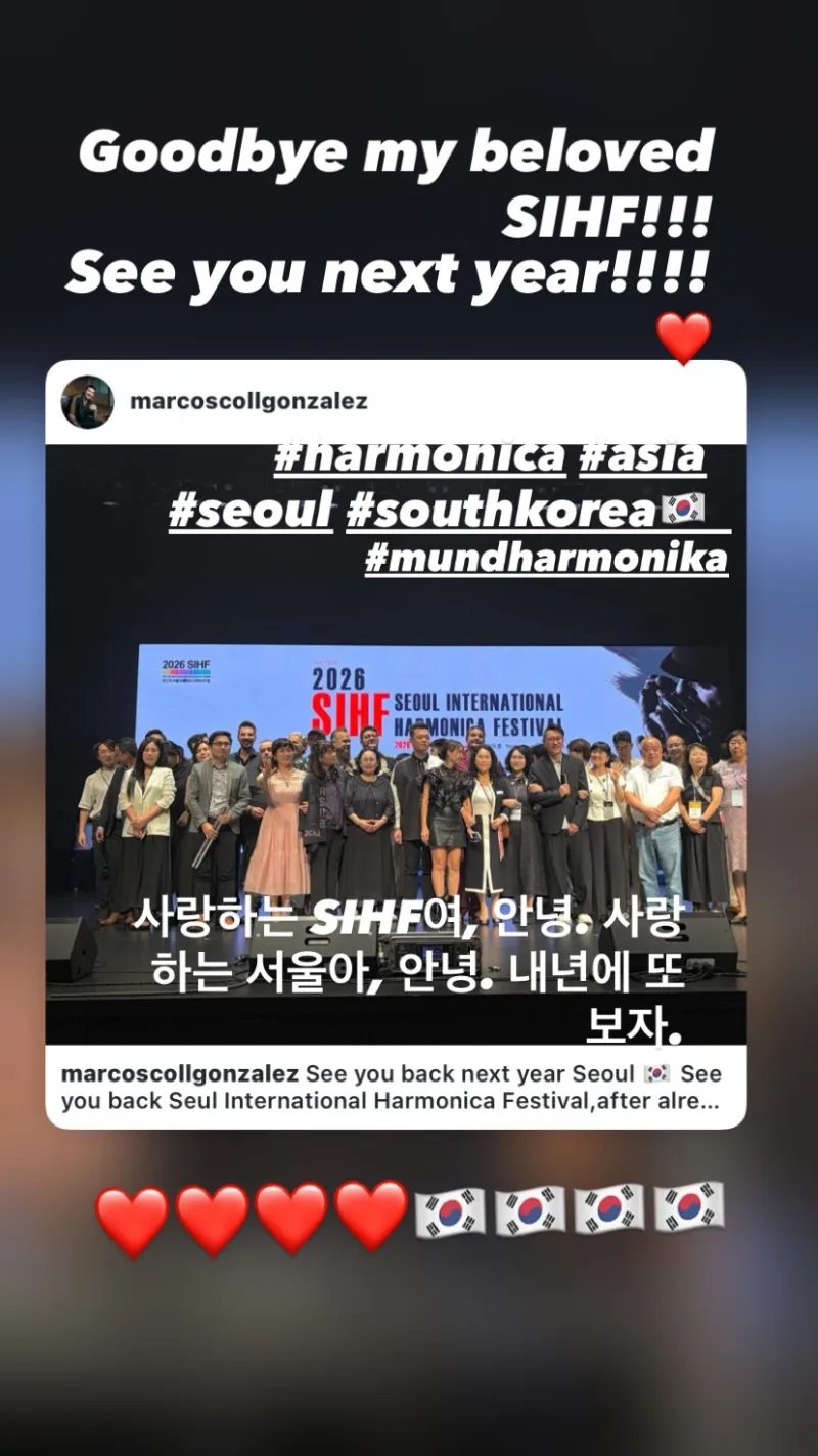 Marcos Coll 貼文圖片