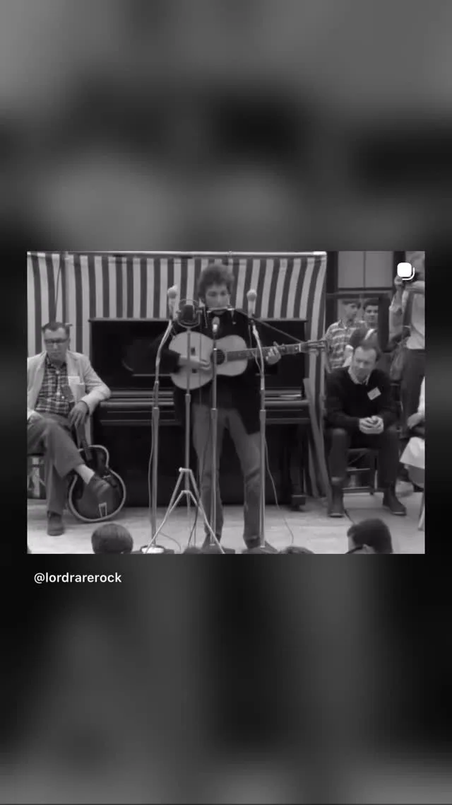 Filip Jers 🎶 Harmonica 貼文圖片