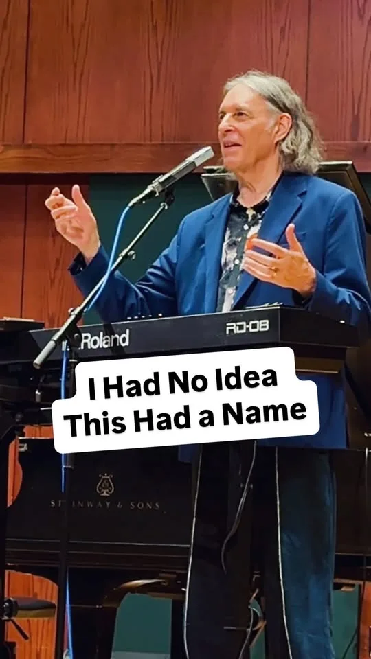 Howard Levy 貼文圖片