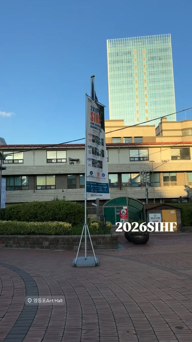 張晁滕 貼文圖片