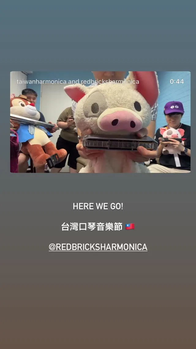 梁承熹 Kelvin Leung 貼文圖片