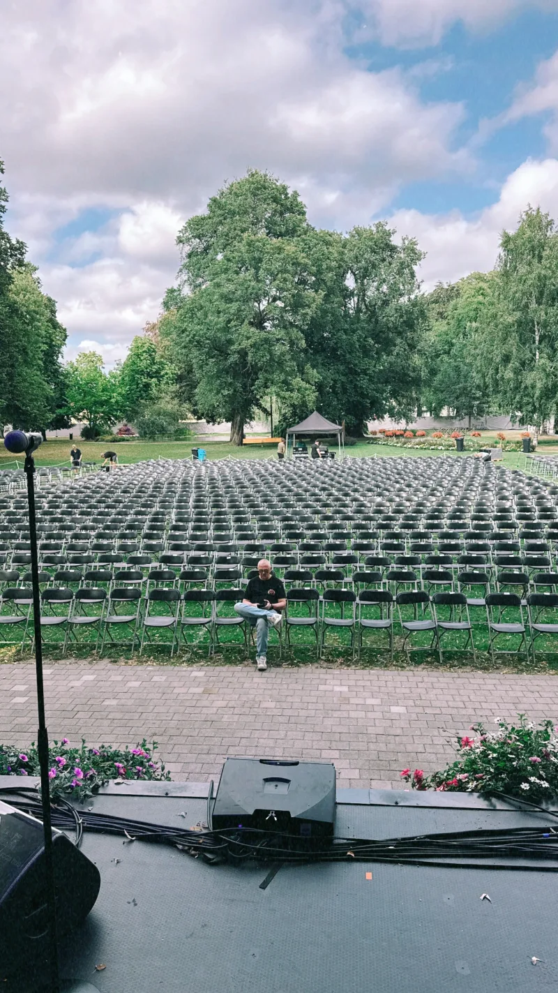 Filip Jers 🎶 Harmonica 貼文圖片